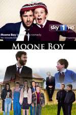 Watch Moone Boy Sockshare