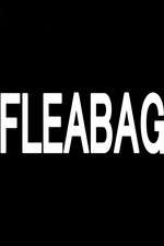 Watch Fleabag Sockshare