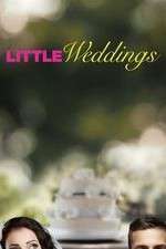 Watch Little Weddings Sockshare