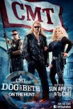 Watch Dog and Beth On the Hunt Sockshare