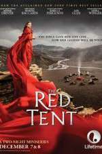 Watch The Red Tent Sockshare