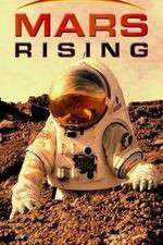 Watch Mars Rising Sockshare
