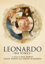 Leonardo da Vinci sockshare