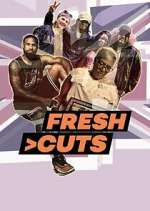Watch Fresh Cuts Sockshare