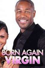 Watch Born Again Virgin Sockshare