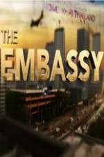 Watch The Embassy Sockshare