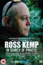 Watch Ross Kemp in Search of Pirates Sockshare