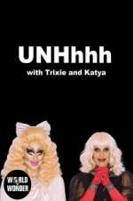 Watch UNHhhh Sockshare