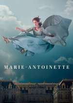 Watch Marie-Antoinette Sockshare