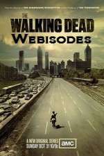 Watch The Walking Dead Webisodes Sockshare