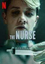 Watch The Nurse Sockshare