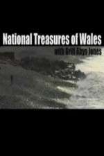 Watch National Treasures of Wales Sockshare