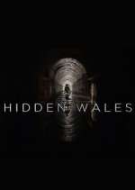 Watch Hidden Wales with Will Millard Sockshare