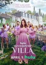 Watch Vanderpump Villa Sockshare