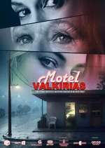 Watch Motel Valkirias Sockshare