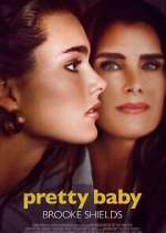 Watch Pretty Baby: Brooke Shields Sockshare