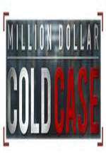 Watch Million Dollar Cold Case Sockshare