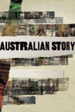 Watch Australian Story Sockshare