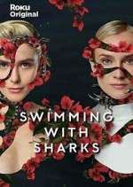 Watch Swimming with Sharks Sockshare
