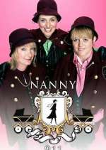 Watch Nanny 911 Sockshare