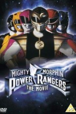 Watch Mighty Morphin Power Rangers Sockshare