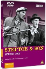 Watch Steptoe and Son Sockshare