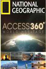 Watch Access 360° World Heritage Sockshare