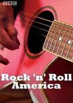 Watch Rock 'n' Roll America Sockshare