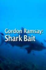 Watch Gordon Ramsay: Shark Bait Sockshare