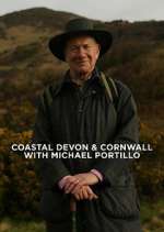 Watch Coastal Devon & Cornwall with Michael Portillo Sockshare