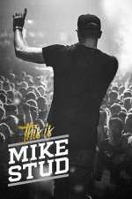 Watch This is Mike Stud Sockshare