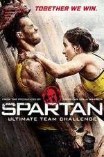 Watch Spartan Ultimate Team Challenge Sockshare