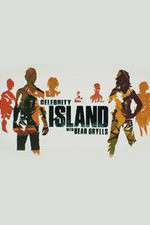 Watch Celebrity Island with Bear Grylls Sockshare