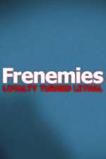 Watch Frenemies Sockshare