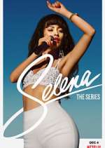 Watch Selena: The Series Sockshare
