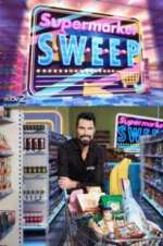 Watch Supermarket Sweep Sockshare