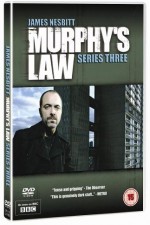 Watch Murphy's Law Sockshare