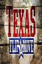 Watch Texas Flip and Move Sockshare