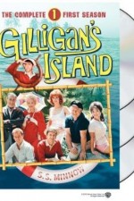Watch Gilligan's Island Sockshare