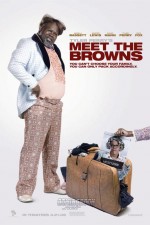 Watch Tyler Perry's Meet the Browns Sockshare