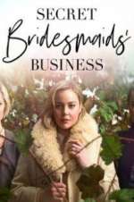 Watch Secret Bridesmaids\' Business Sockshare