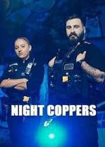 Watch Night Coppers Sockshare