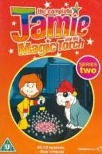 Watch Jamie and the Magic Torch Sockshare