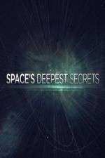 Watch Spaces Deepest Secrets Sockshare
