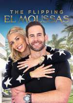 Watch The Flipping El Moussas Sockshare
