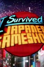 Watch I Survived a Japanese Game Show Sockshare