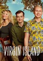 Virgin Island sockshare