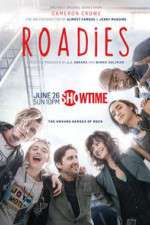 Watch Roadies Sockshare