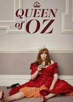 Watch Queen of Oz Sockshare