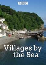 Watch Villages by the Sea Sockshare